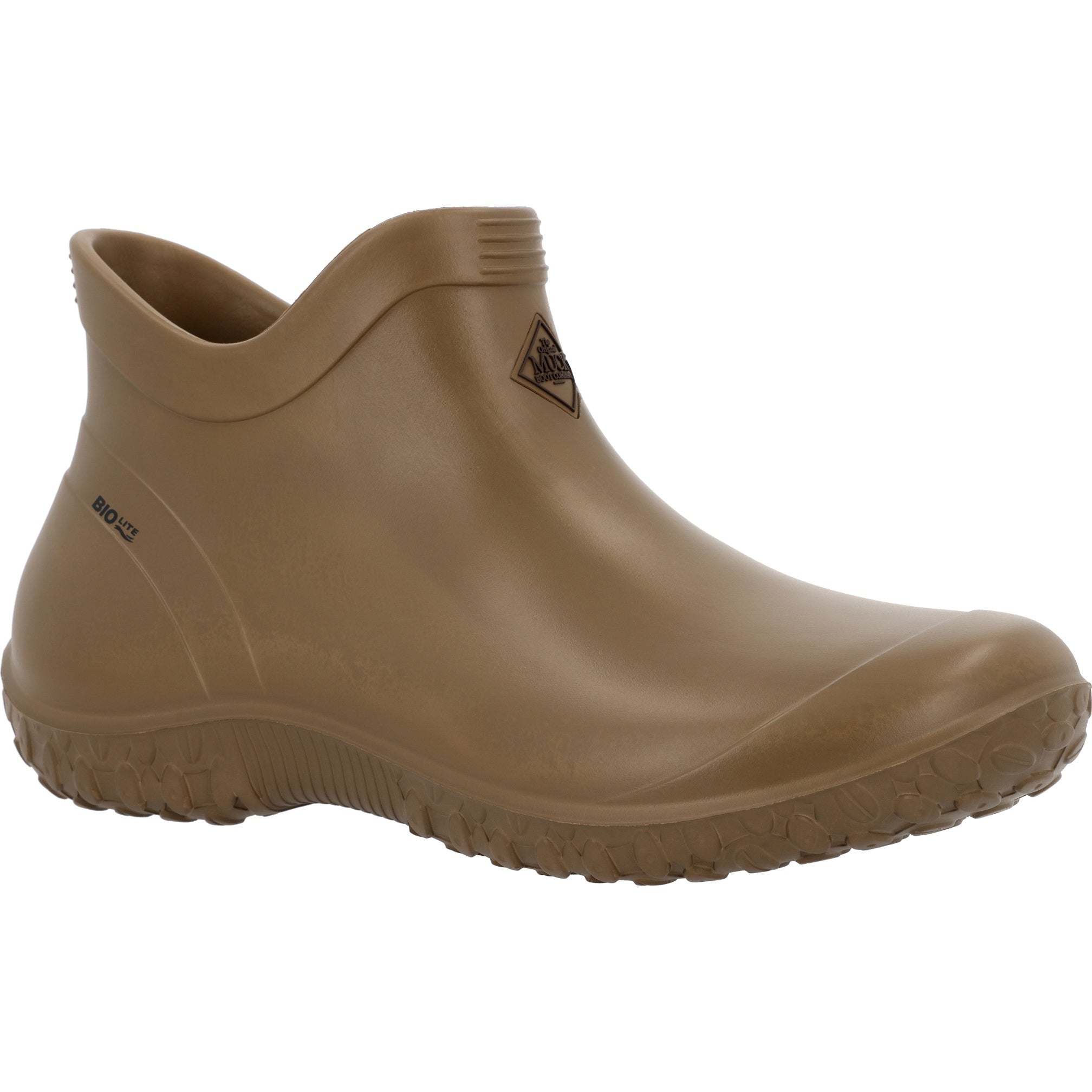 Muck Men's Muckster Light Ankle Boot