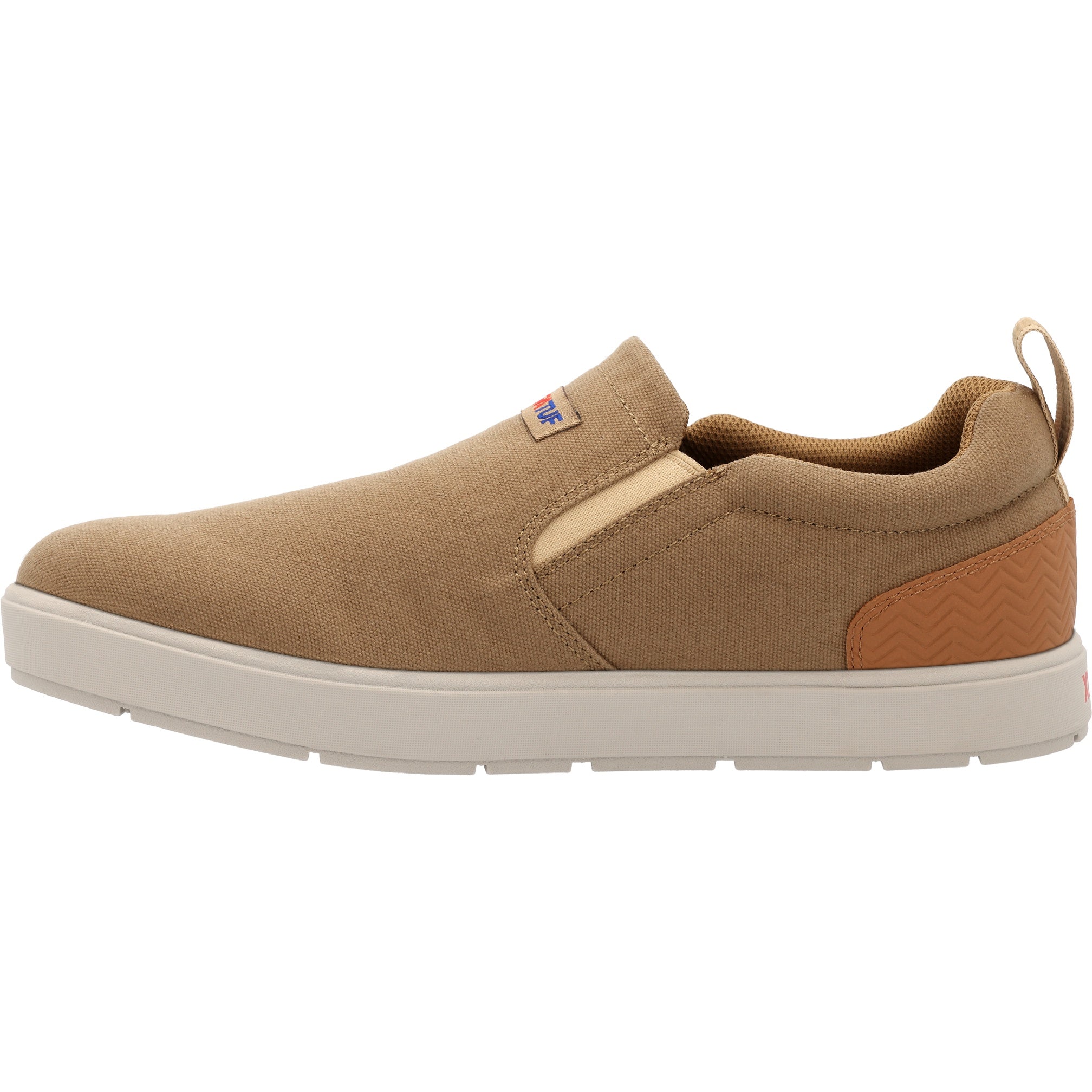 Xtratuf Men's Sharkbyte 2.0 ECO Deck Shoe