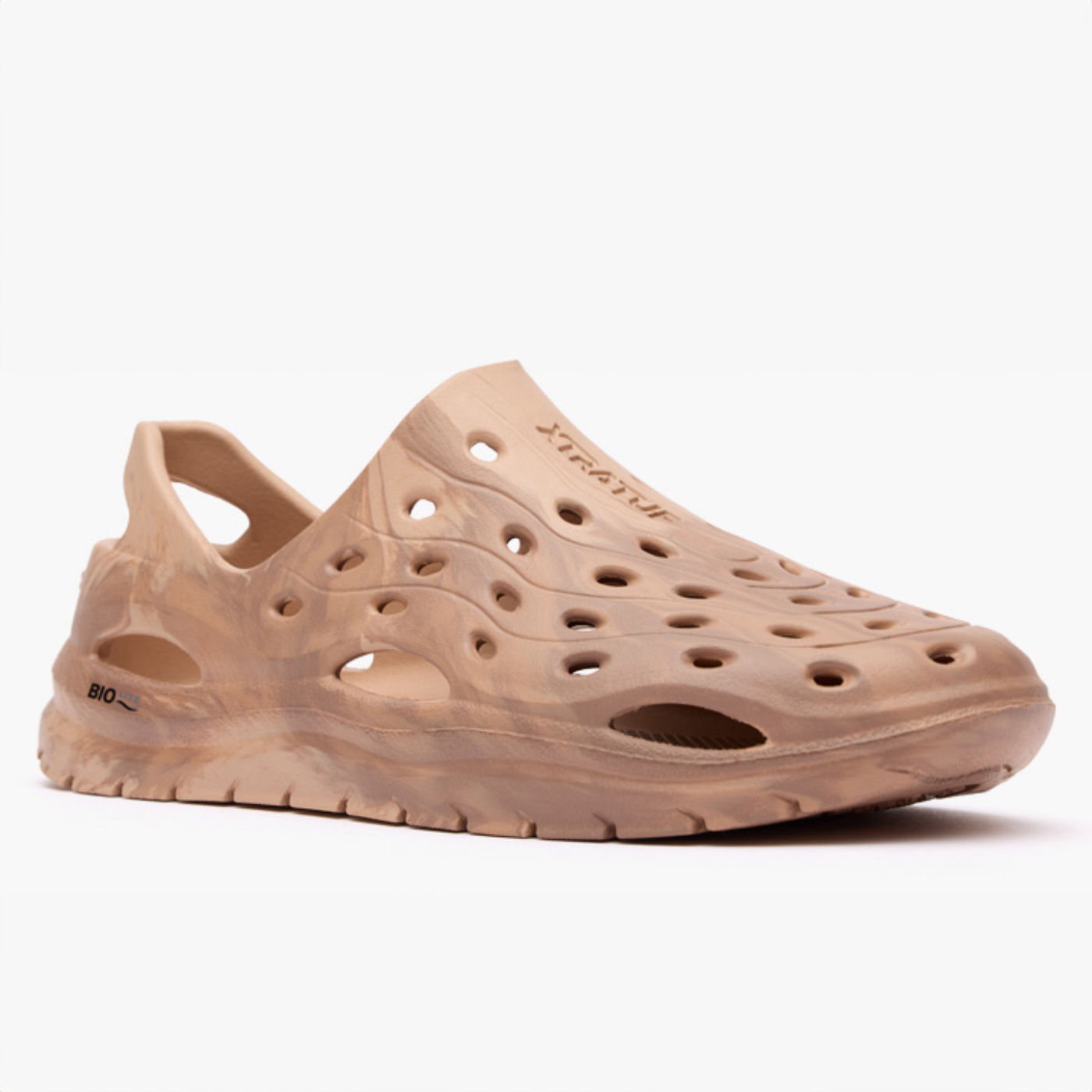 Xtratuf Unisex Riptide BioLite Sandal