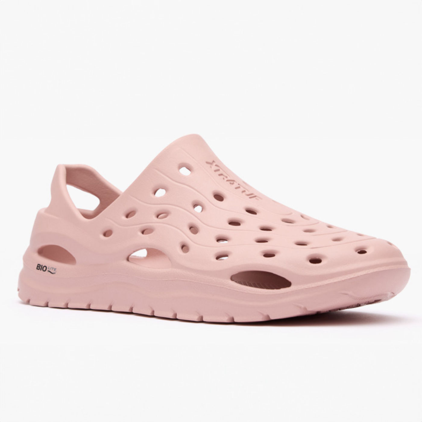 Xtratuf Unisex Riptide BioLite Sandal