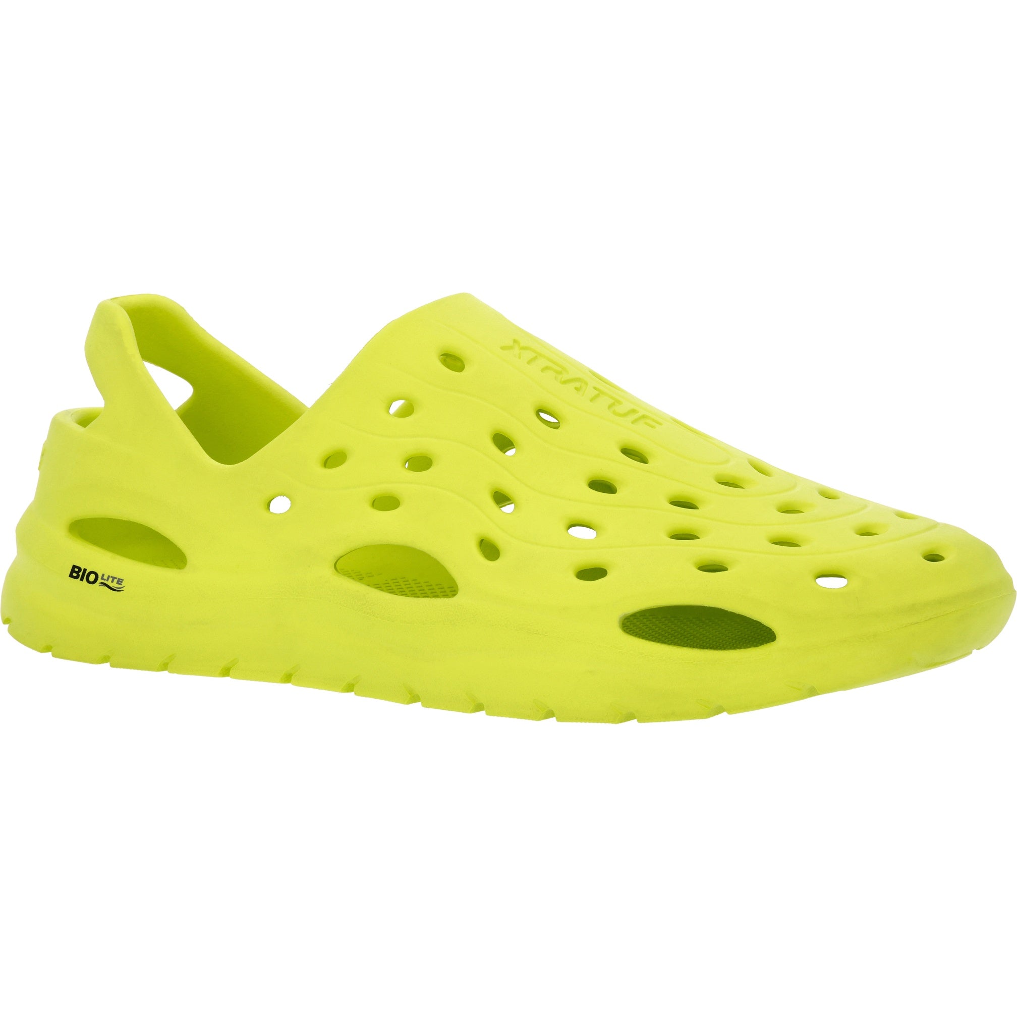 Xtratuf Unisex Riptide BioLite Sandal