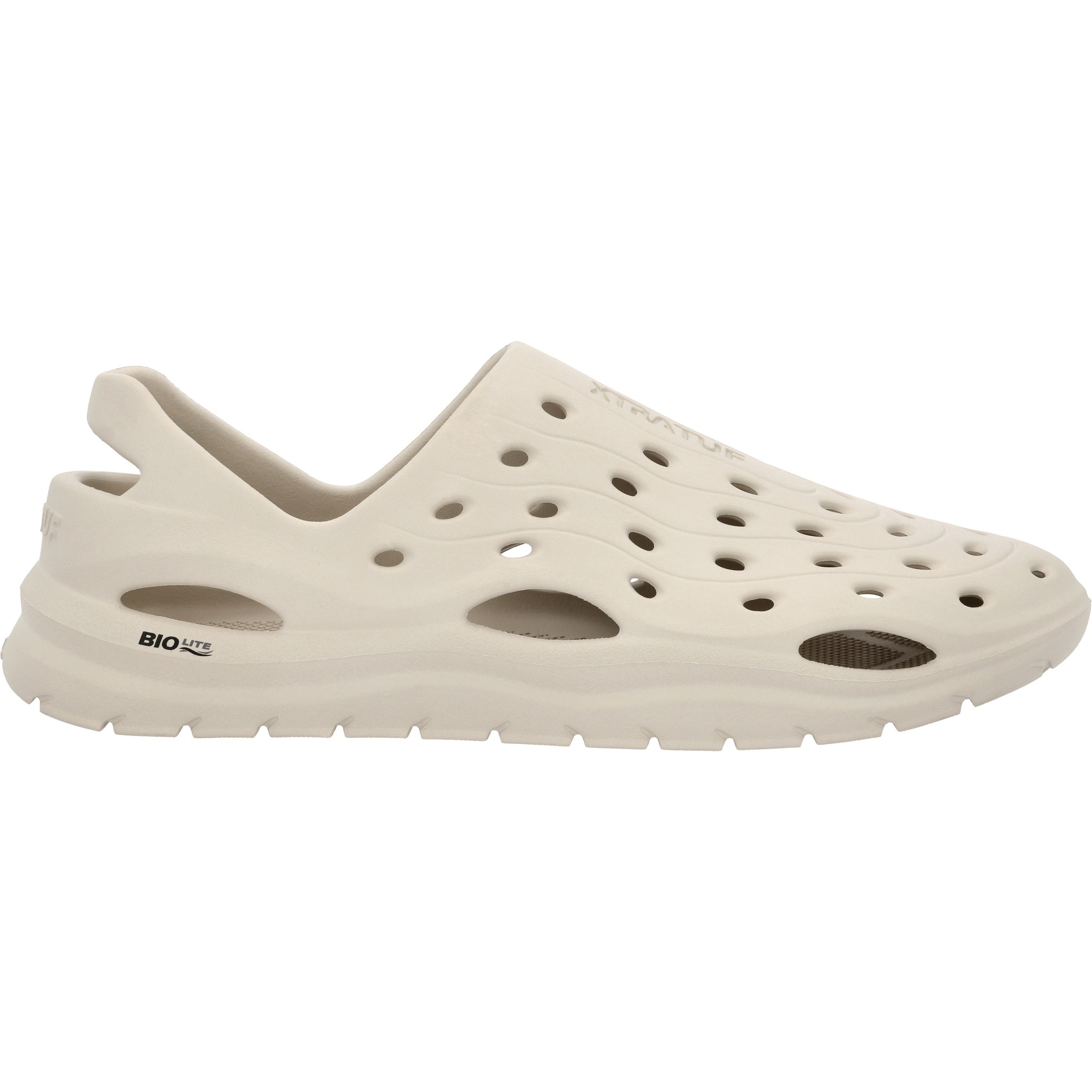 Xtratuf Unisex Riptide BioLite Sandal