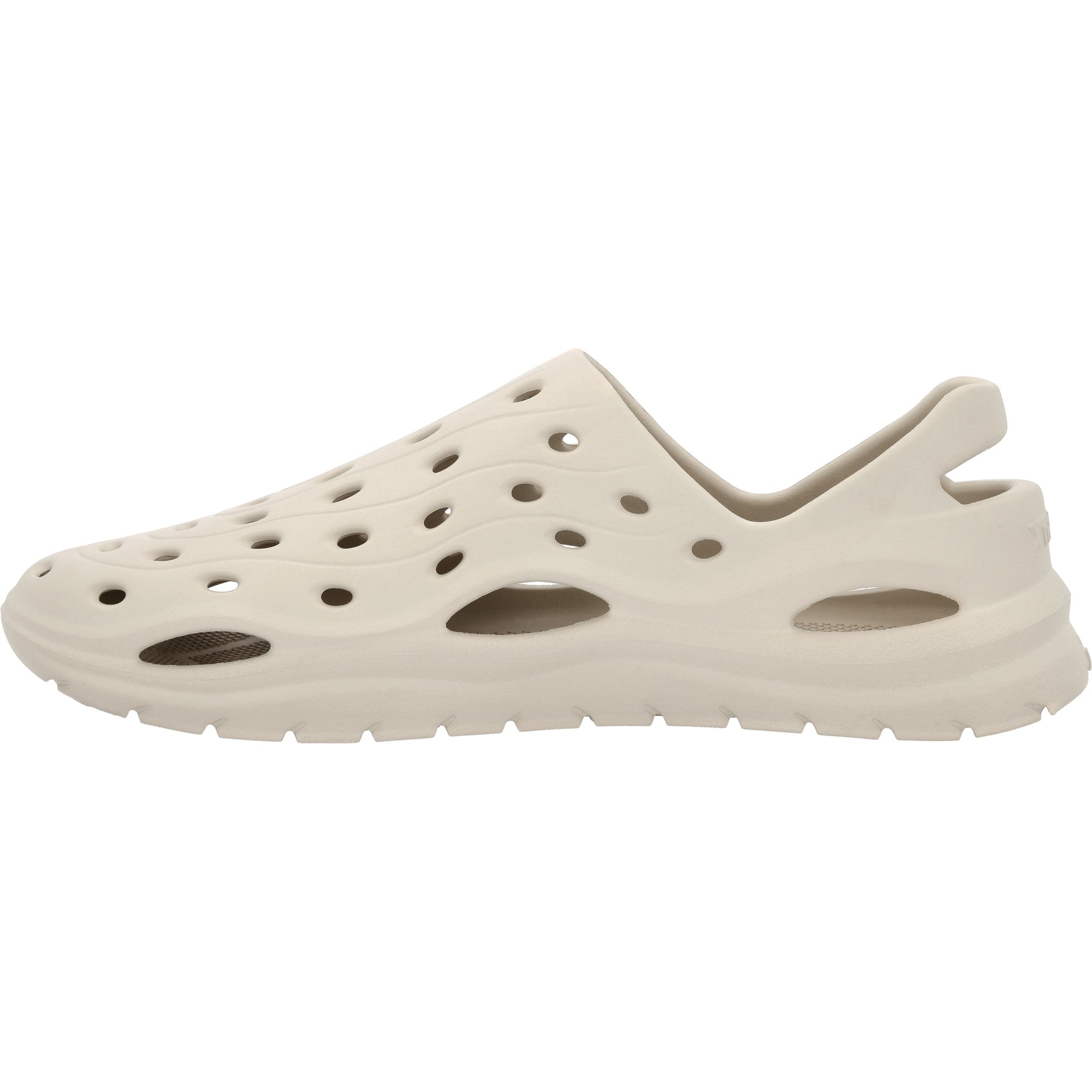 Xtratuf Unisex Riptide BioLite Sandal