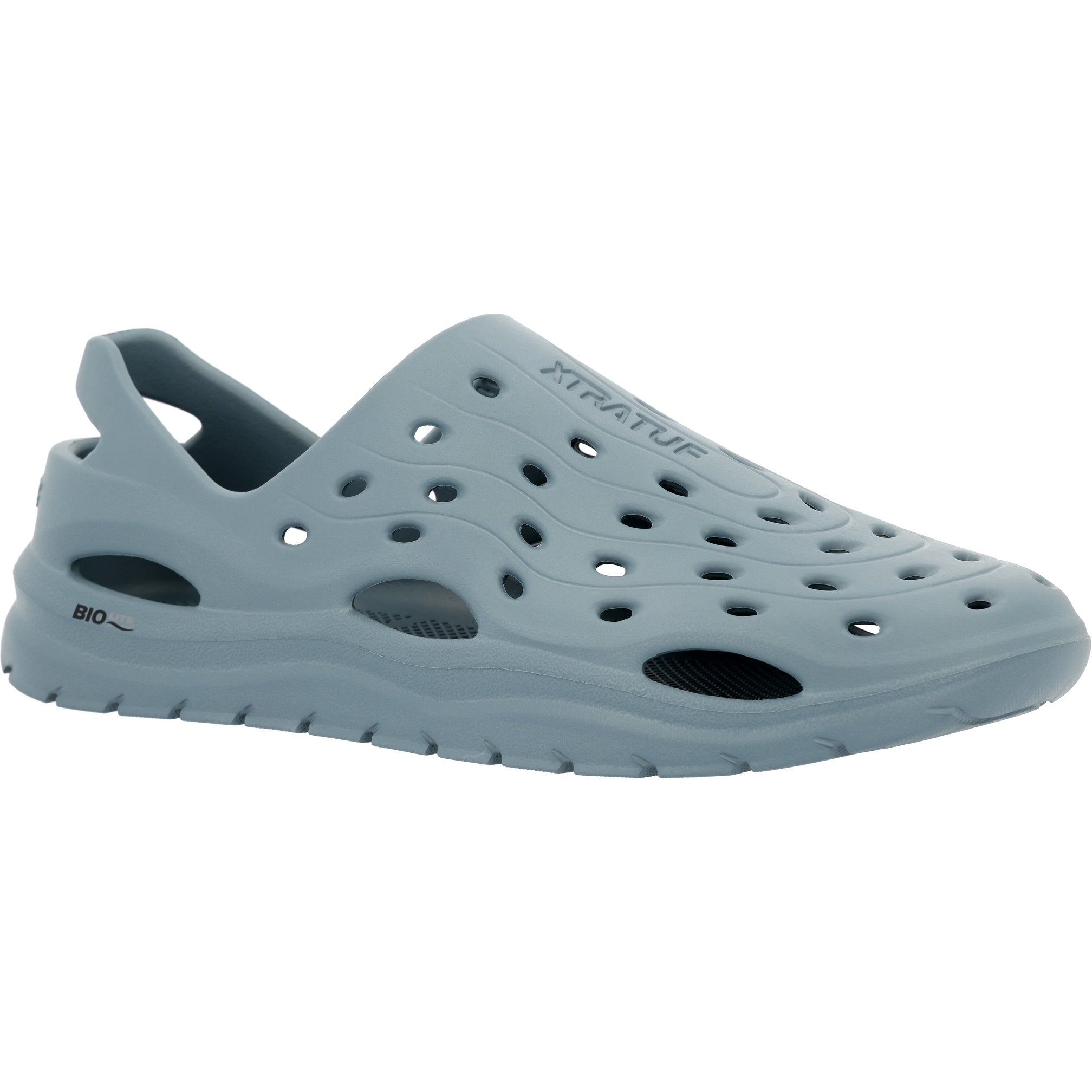 Xtratuf Unisex Riptide BioLite Sandal