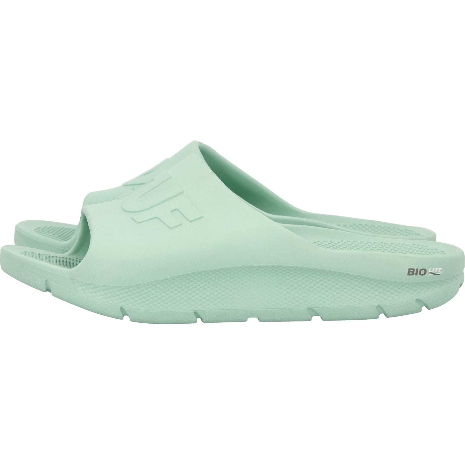 Xtratuf Women's Après Fish Slides / Sandles