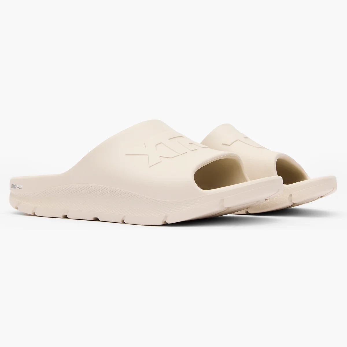 Xtratuf Women's Après Fish Slides / Sandles
