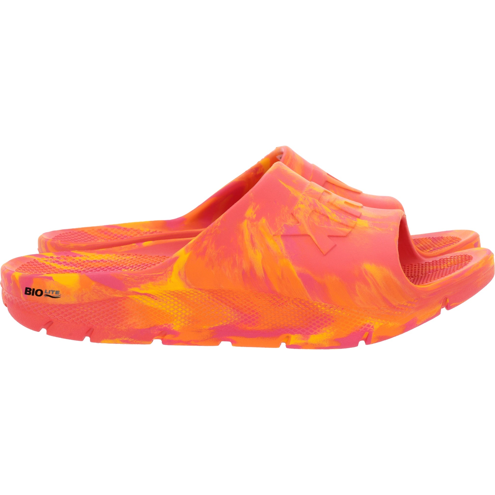 Xtratuf Women's Après Fish Slides / Sandles
