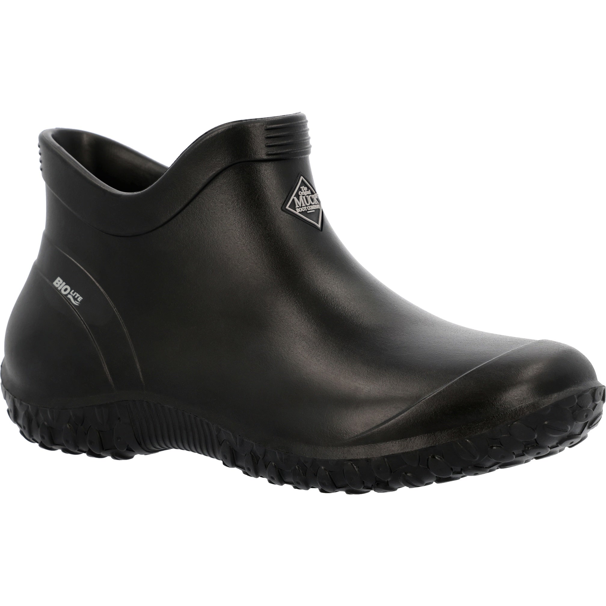 Muck Women's Muckster Lite Ankle Boot