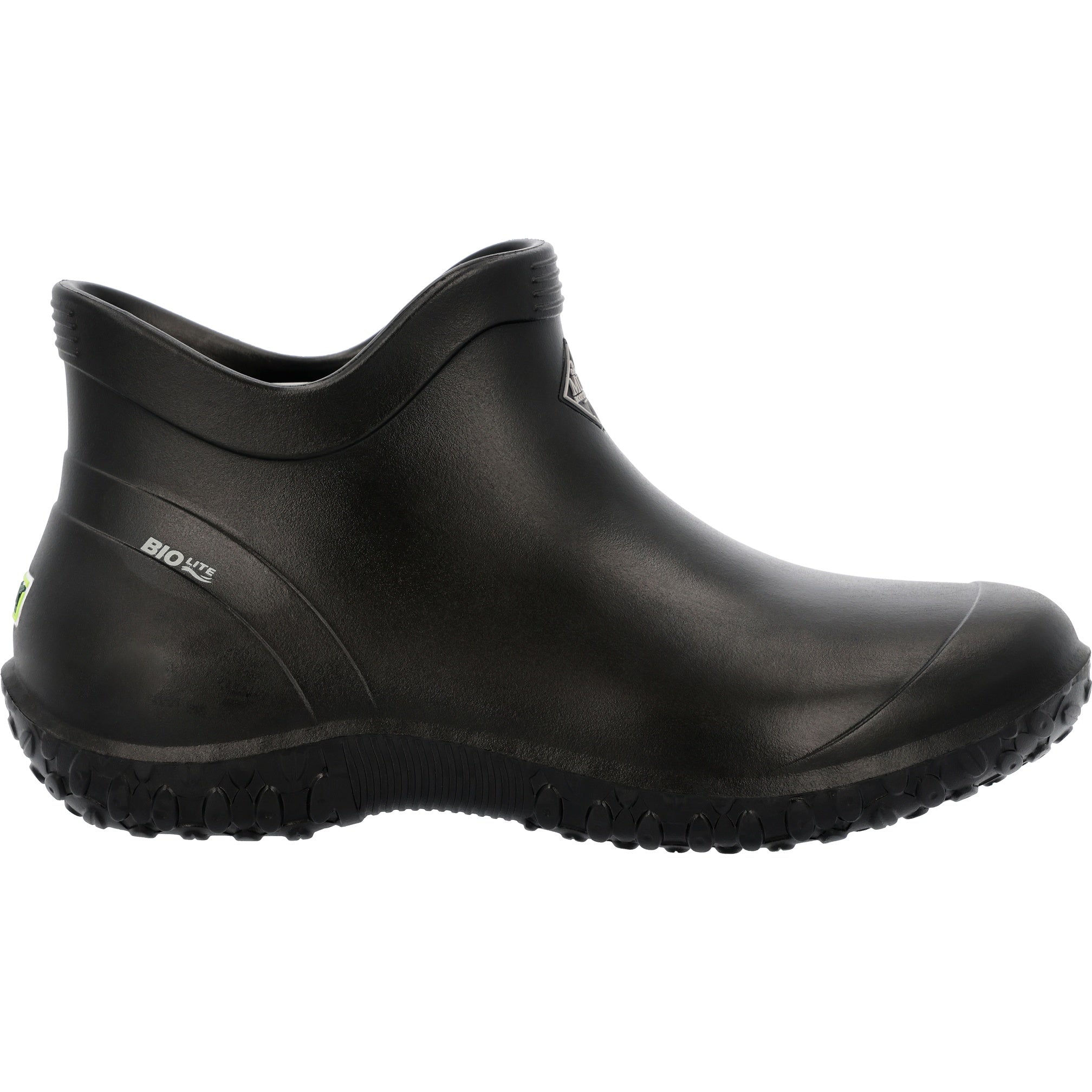 Muck Women's Muckster Lite Ankle Boot