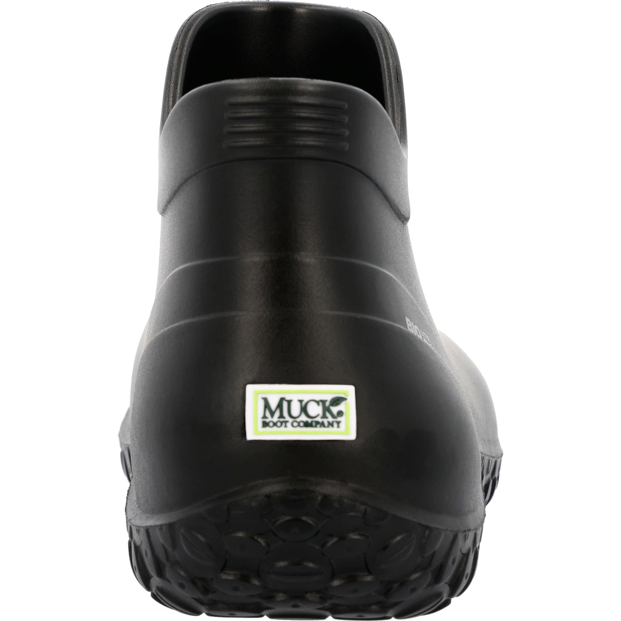Muck Women's Muckster Lite Ankle Boot