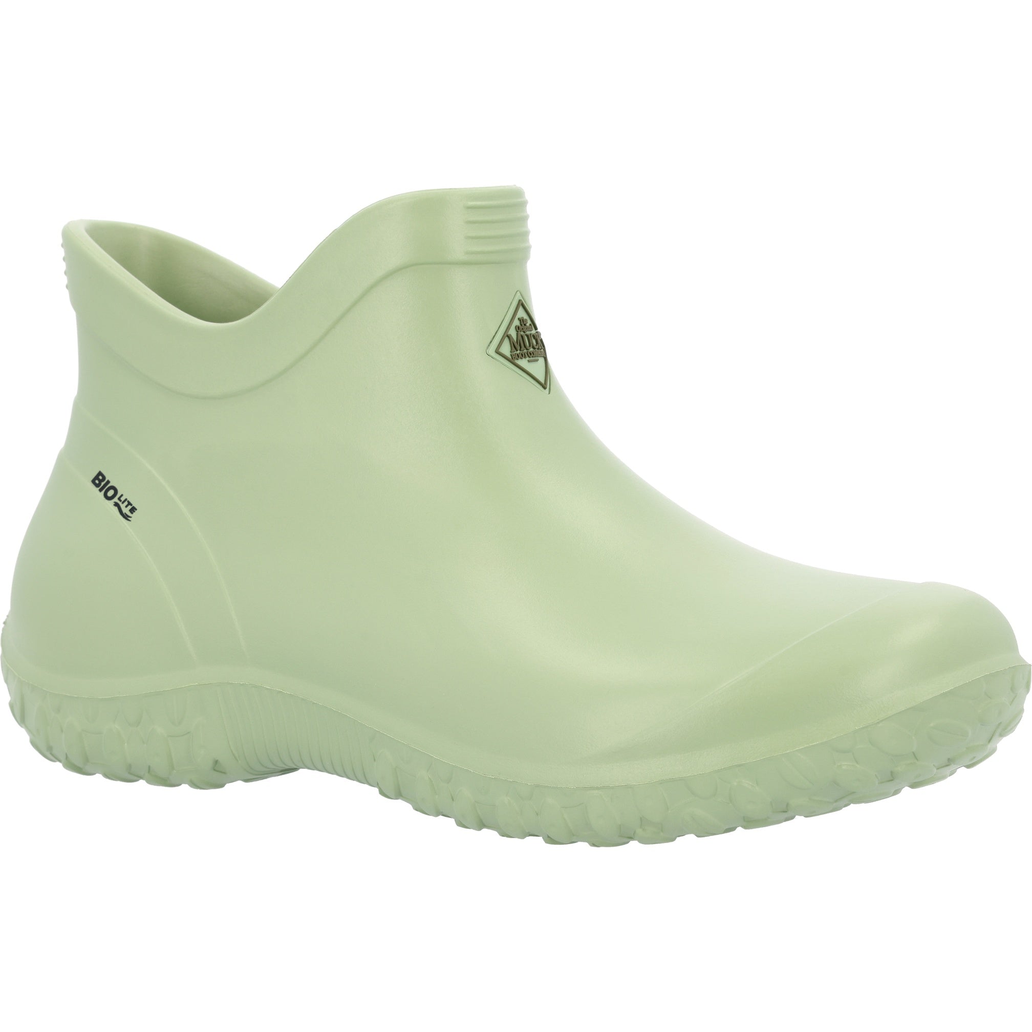 Muck Women's Muckster Lite Ankle Boot