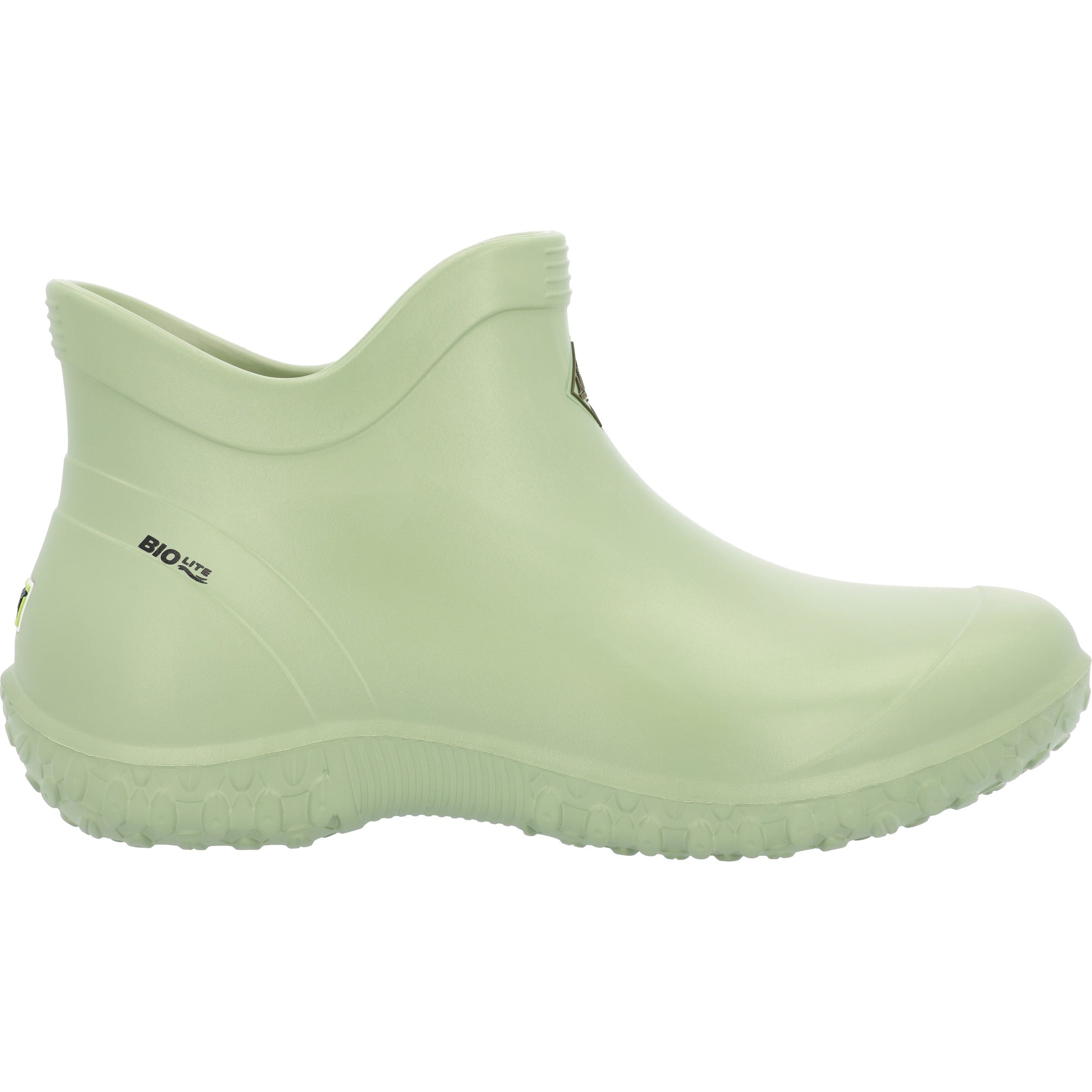 Muck Women's Muckster Lite Ankle Boot