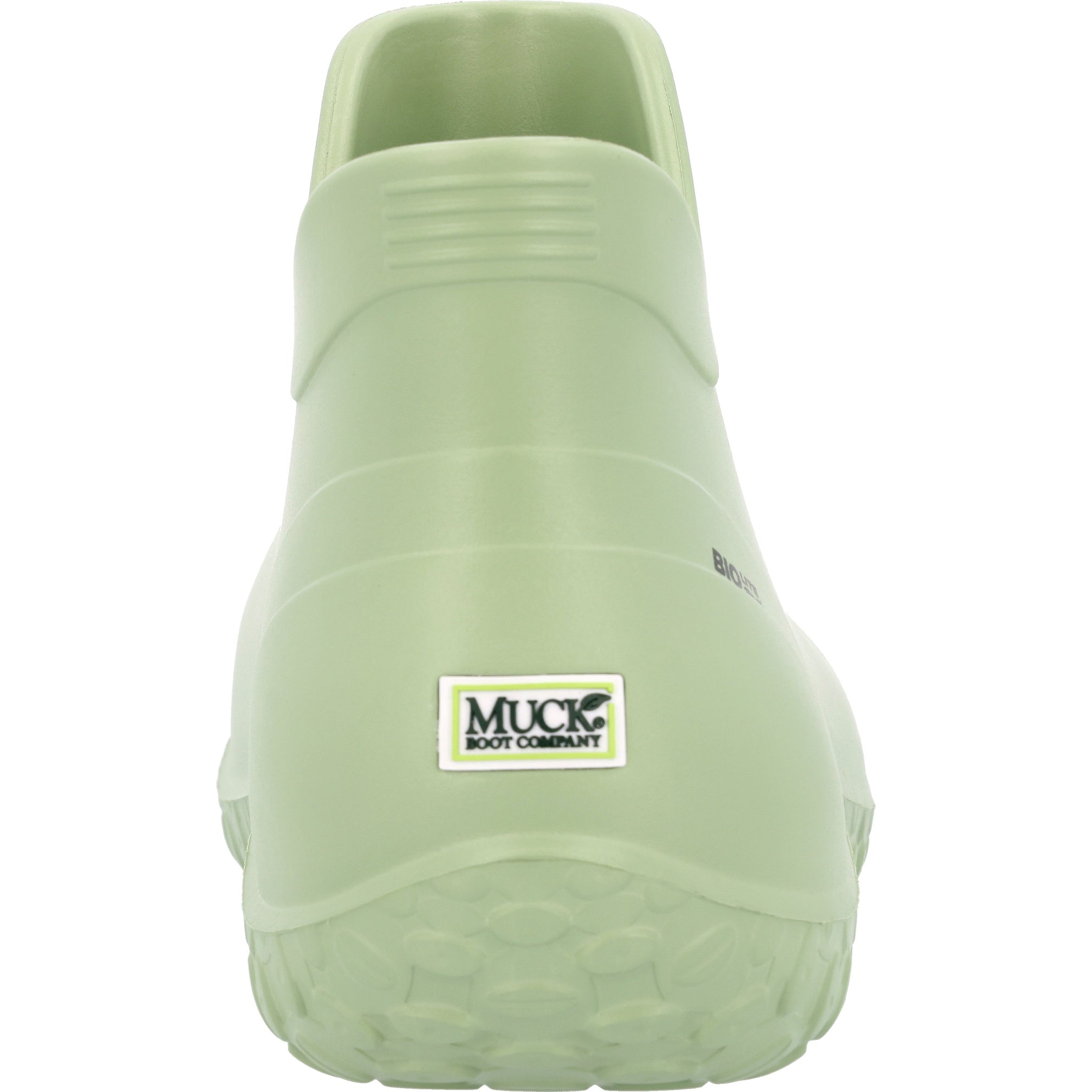 Muck Women's Muckster Lite Ankle Boot