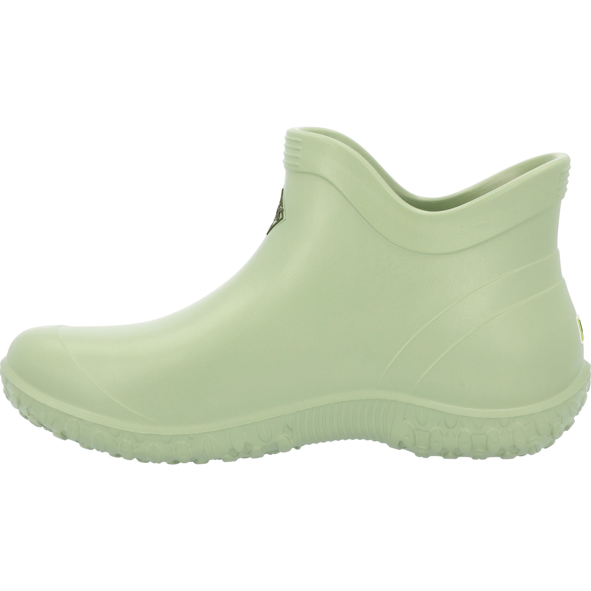 Muck Women's Muckster Lite Ankle Boot
