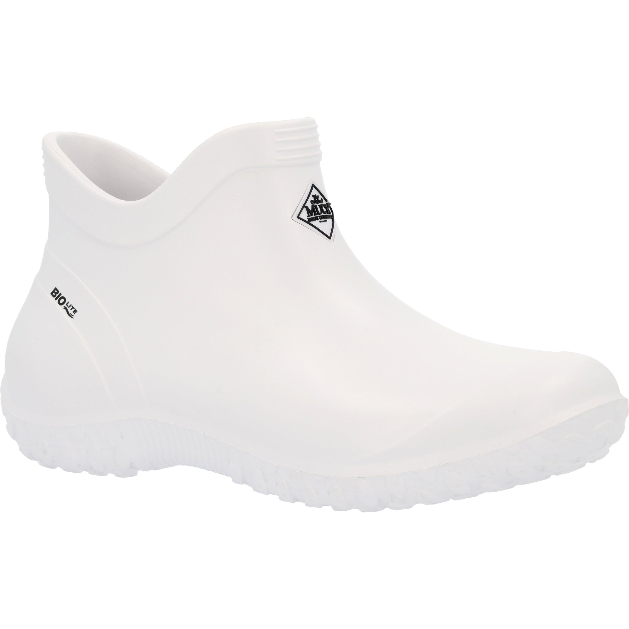 Muck Women's Muckster Lite Ankle Boot