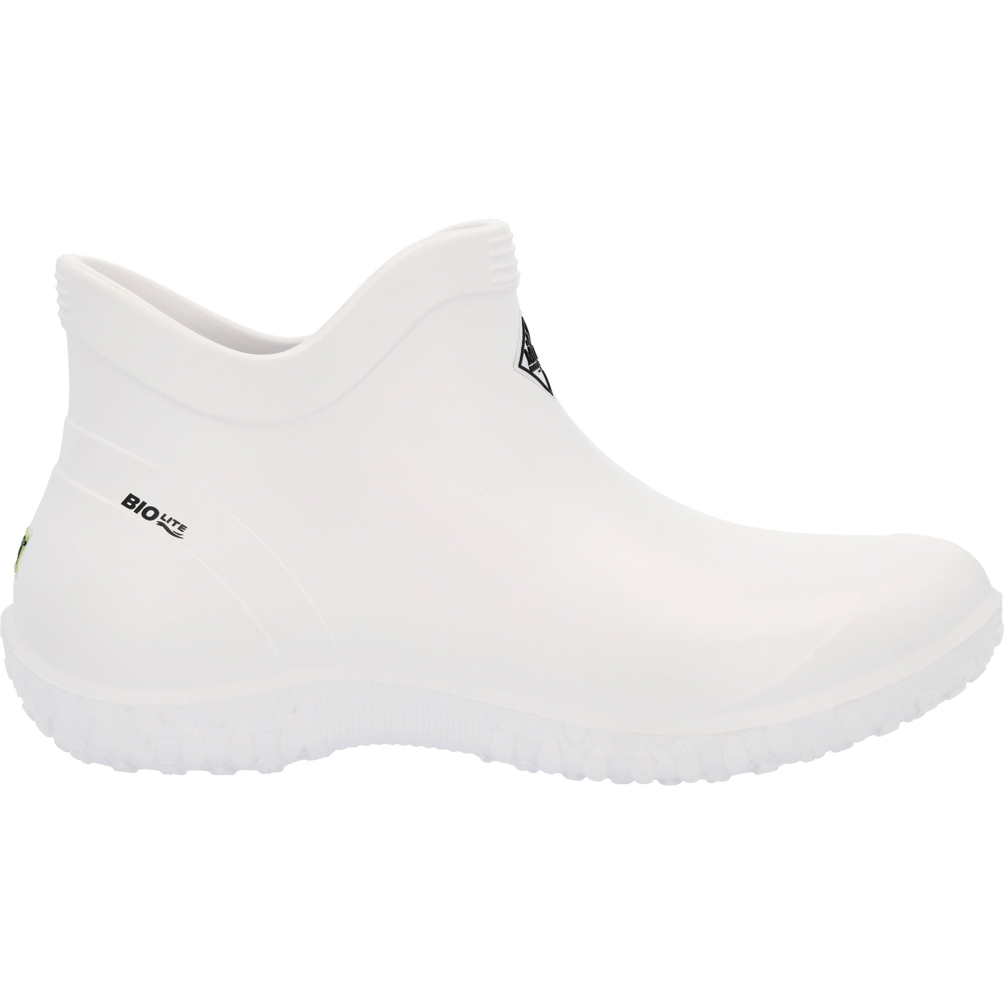 Muck Women's Muckster Lite Ankle Boot