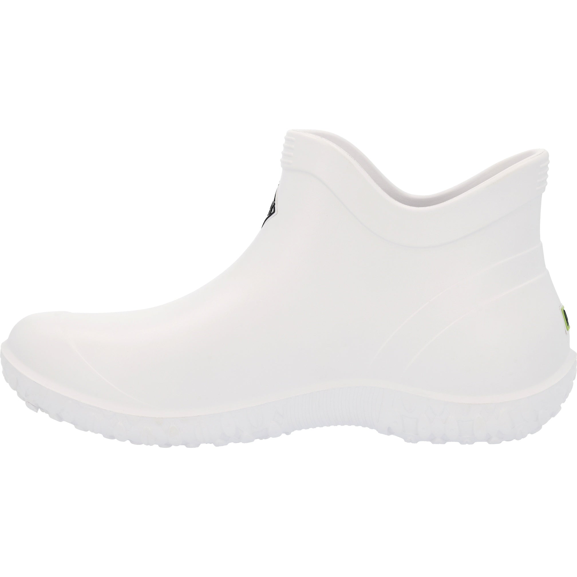 Muck Women's Muckster Lite Ankle Boot