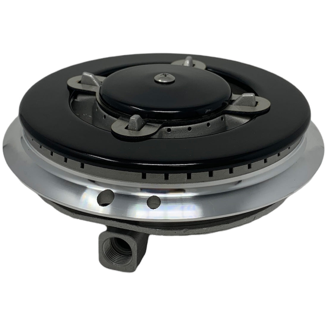 Dickinson Burner for Two BP, Caribbean and Mediterranean