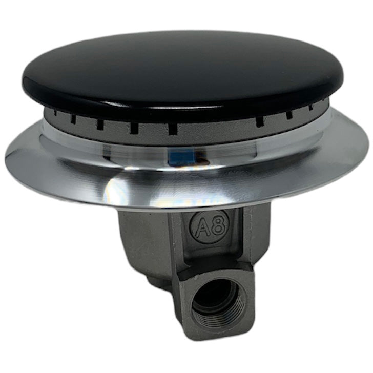 Dickinson Burner for Two BP, Caribbean and Mediterranean