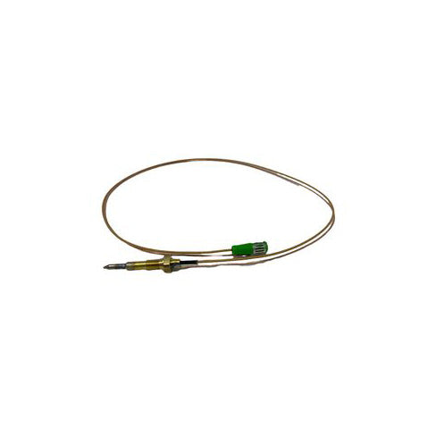 Dickinson Thermocouple Large Burner for 2BP, Caribbean, Mediterranean