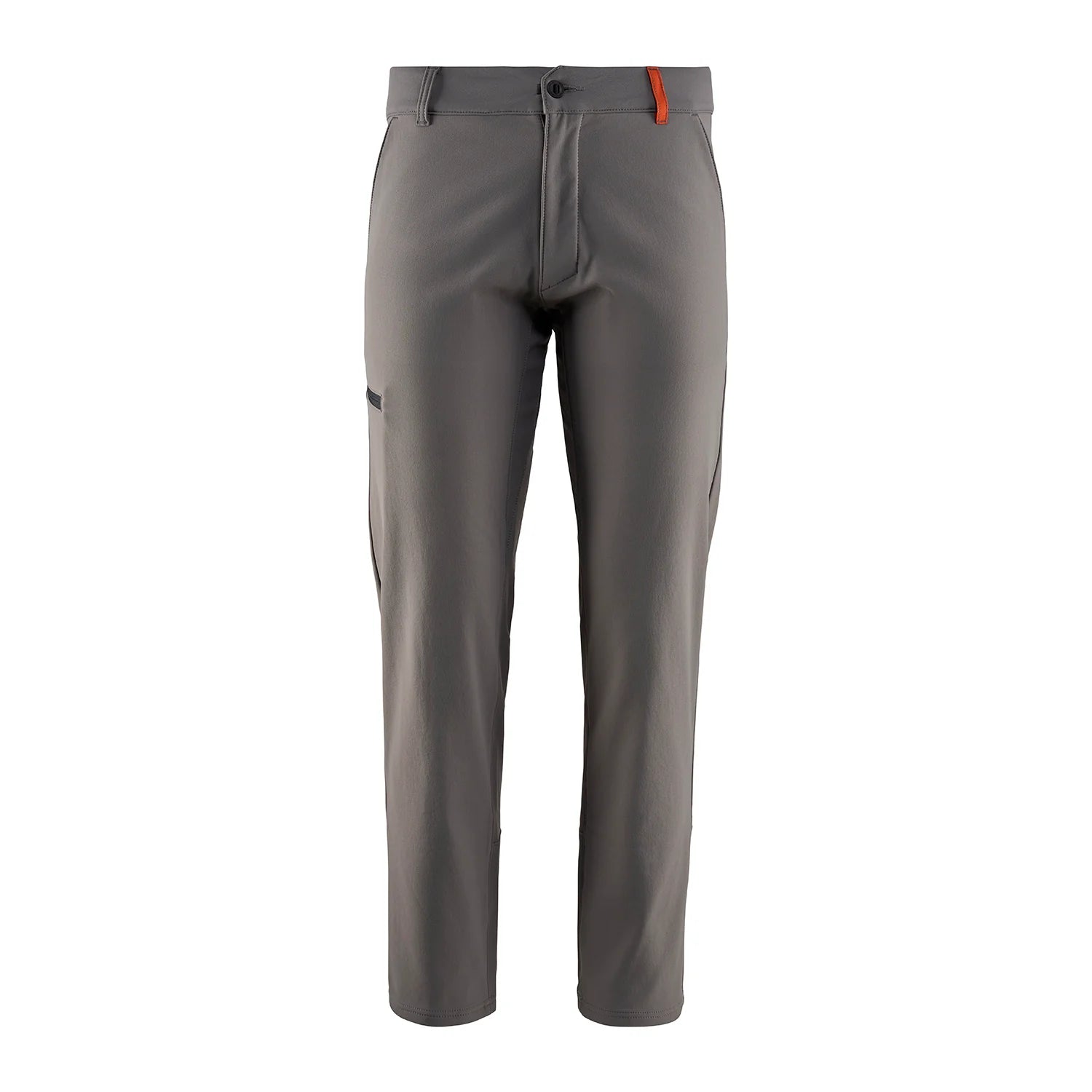 Kryall Pants