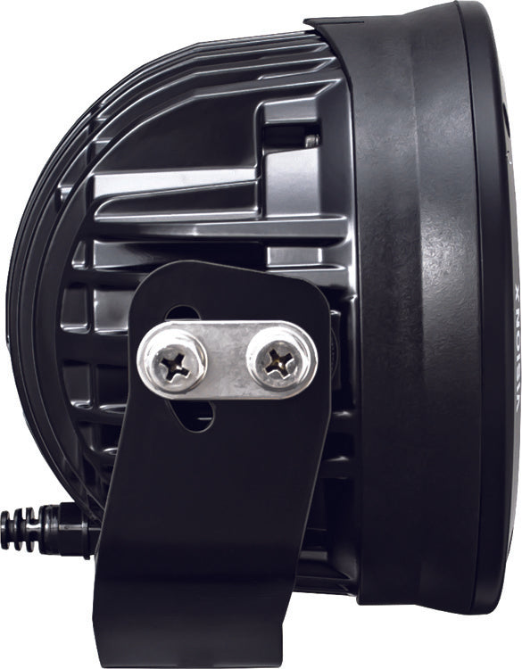 6.7″ CG2 Multi-LED Light Cannon