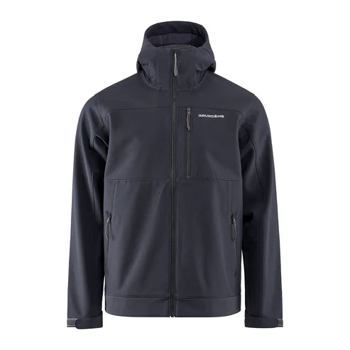Grundens Men's Bulkhead Jacket