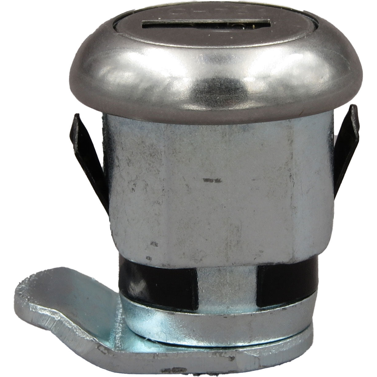 5/8" Cam w/751 Key, Chrome