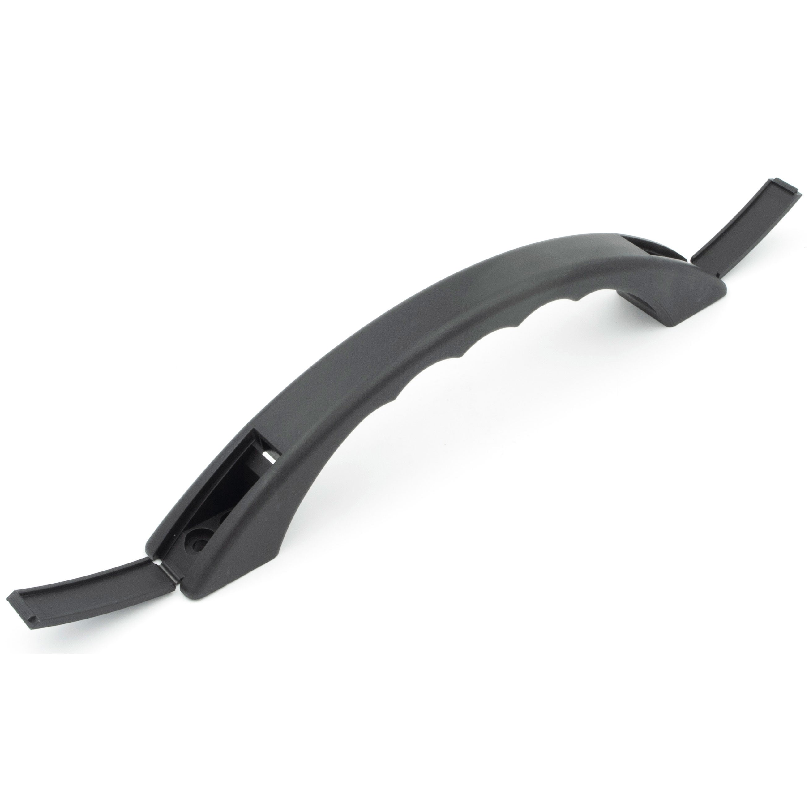 Assist Handle, Black