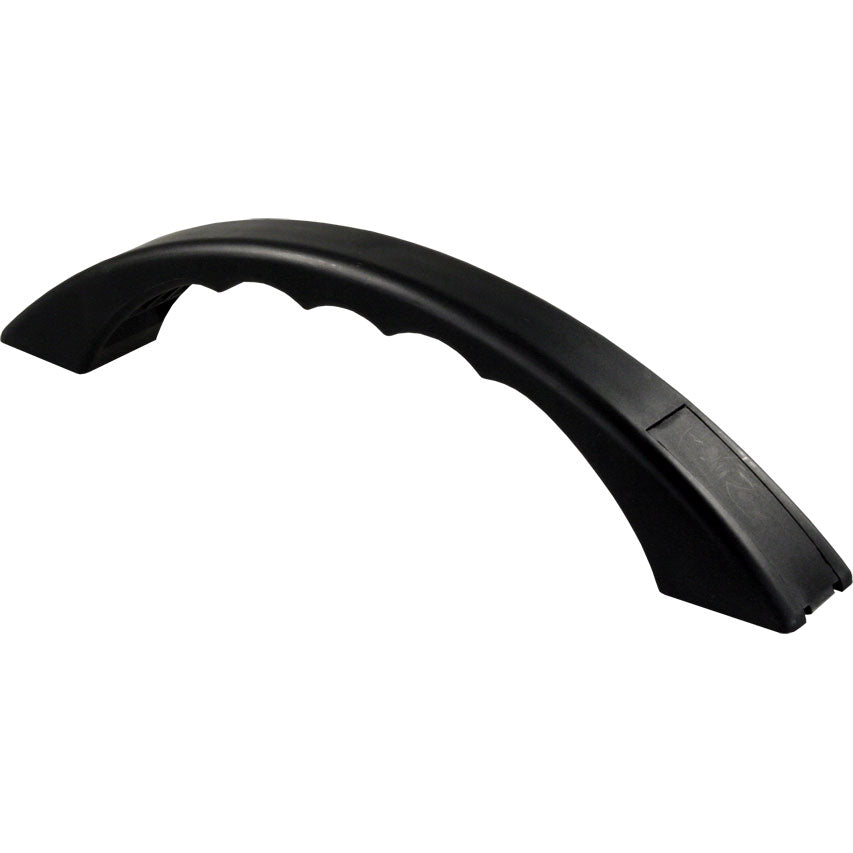 Assist Handle, Black