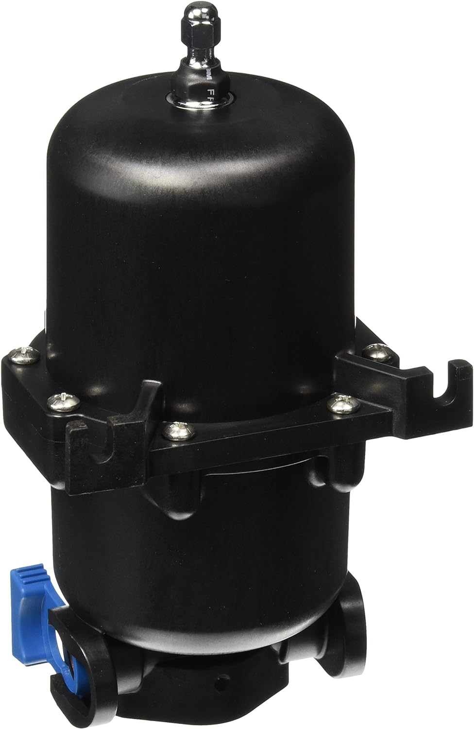 Accumulator Tank, 0.65 Litre