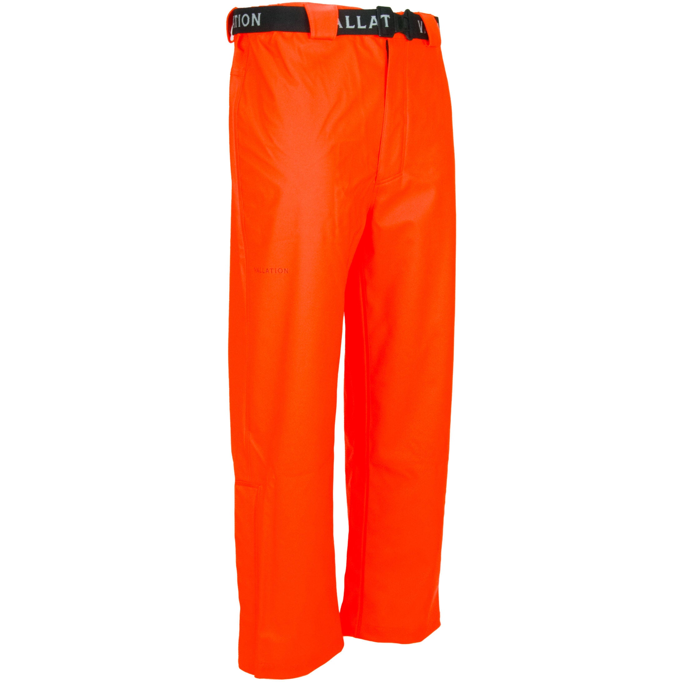 Ocean Rein Pant