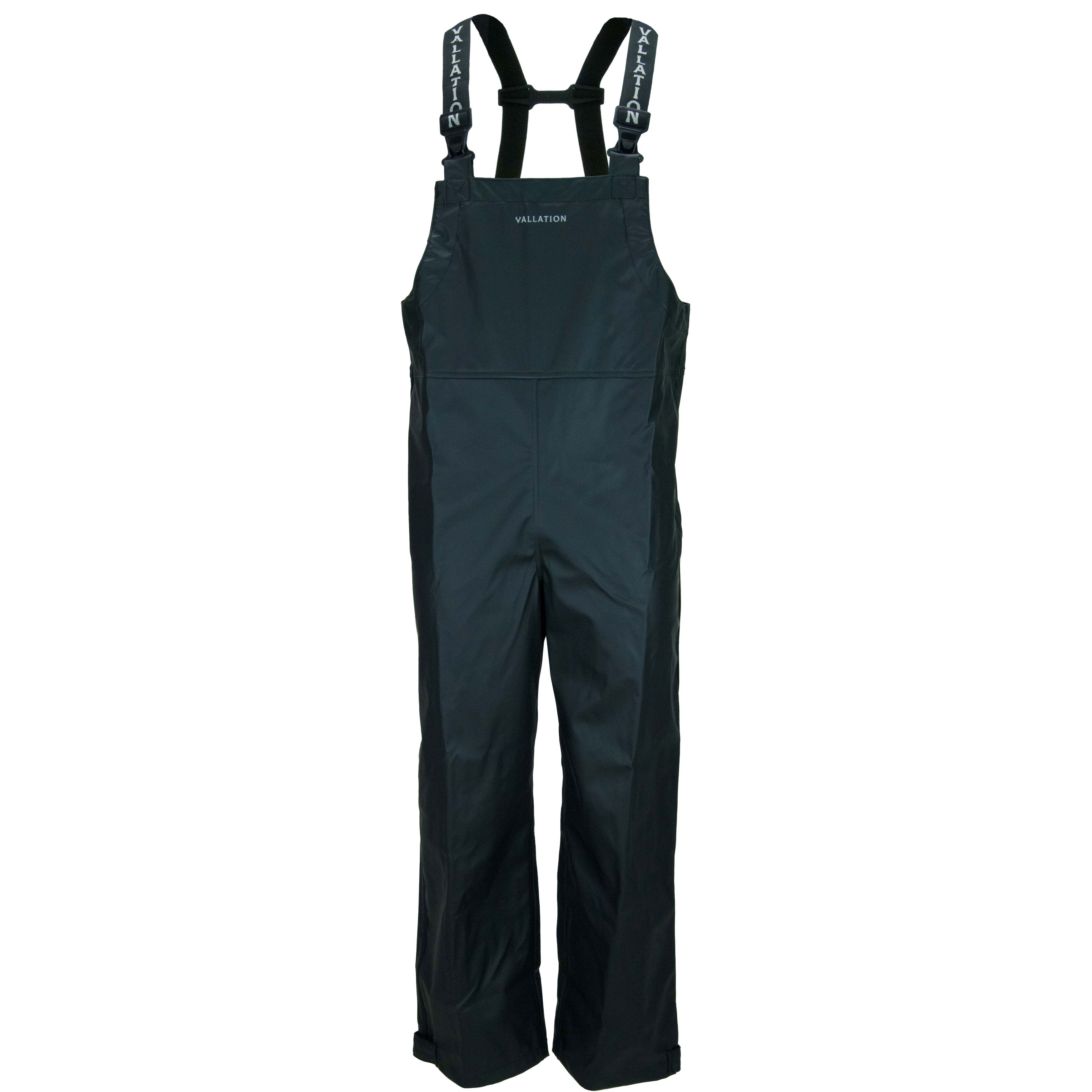 Ocean Rein Bib