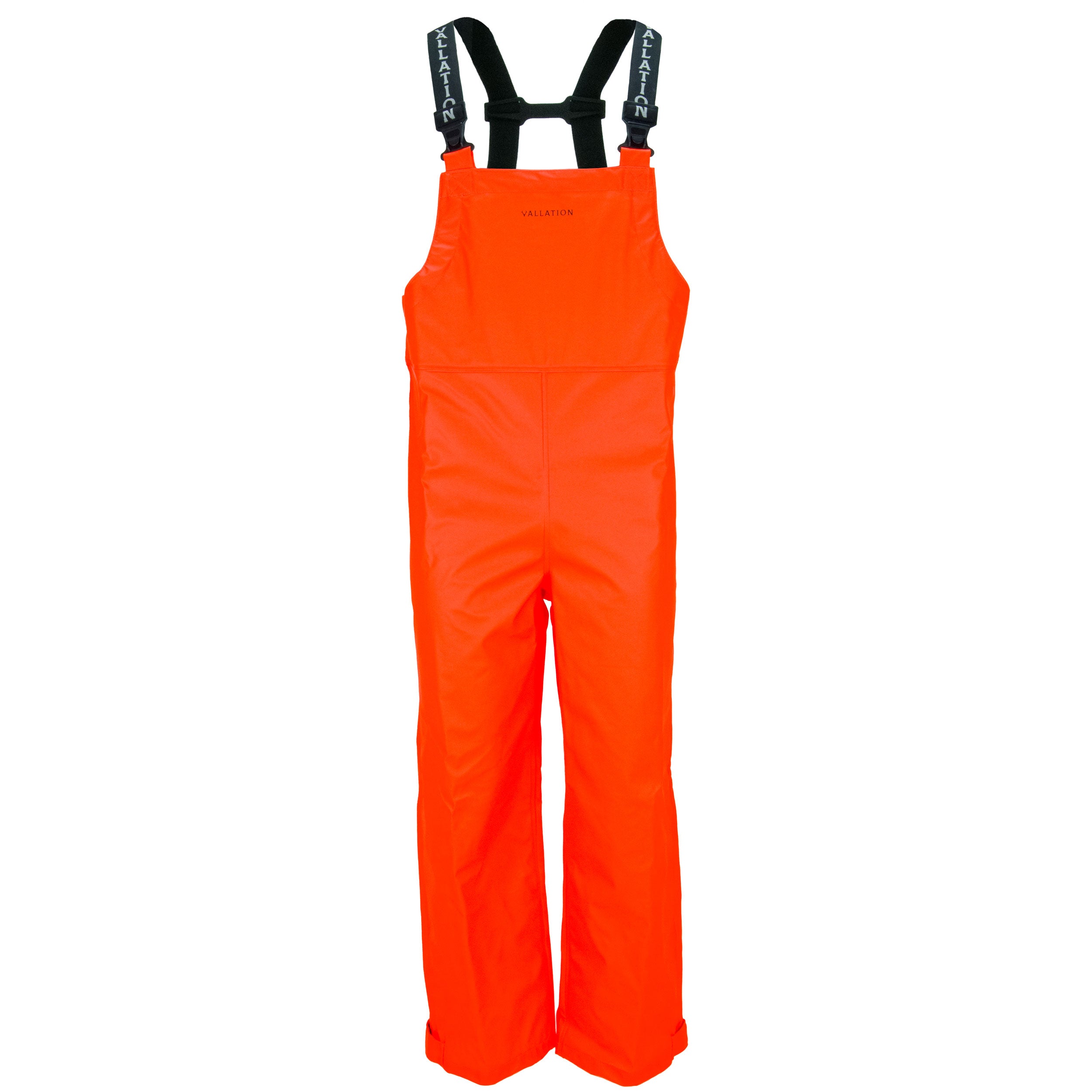 Ocean Rein Bib