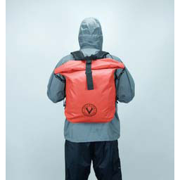 Vallation 27 Litre Backpack