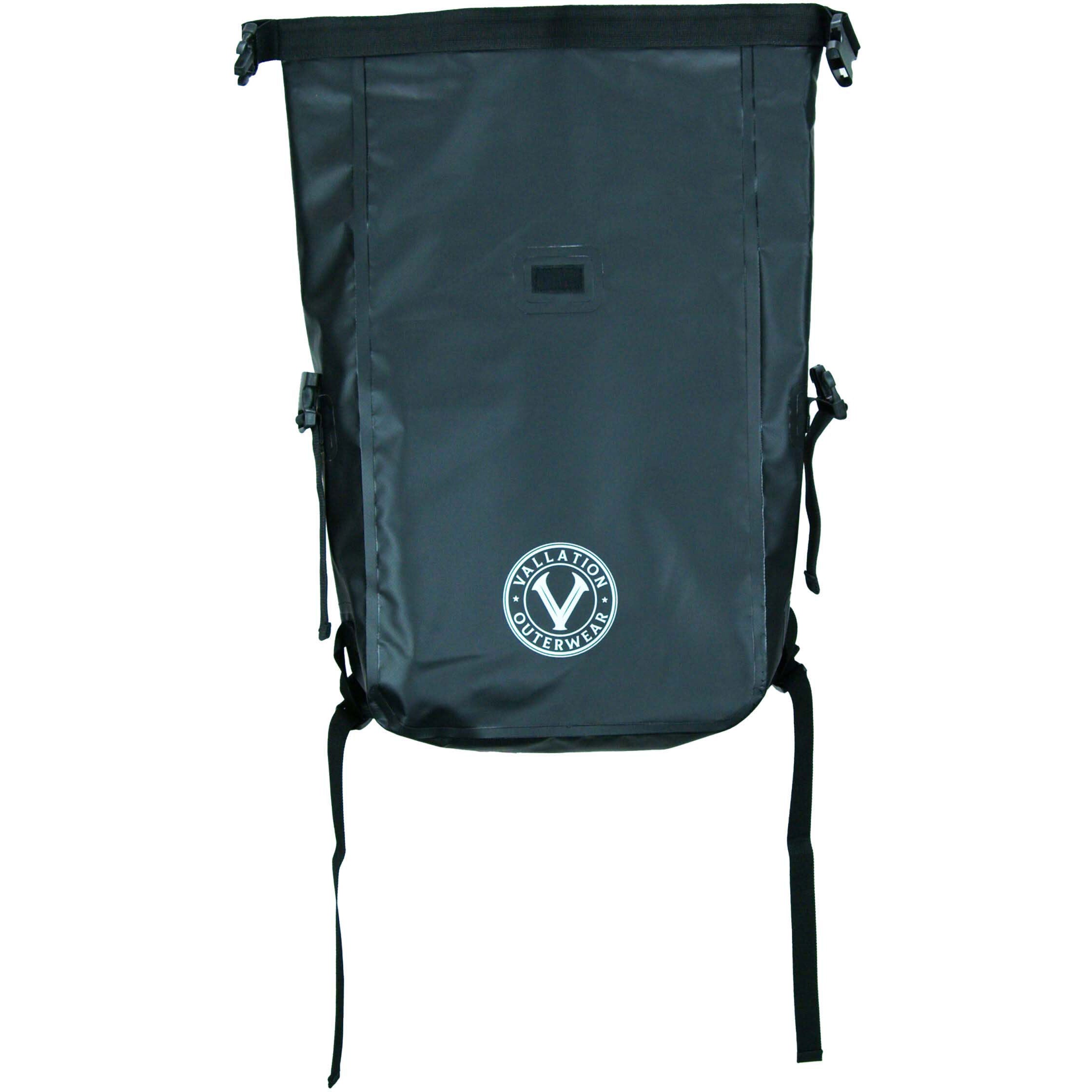 Vallation 27 Litre Backpack