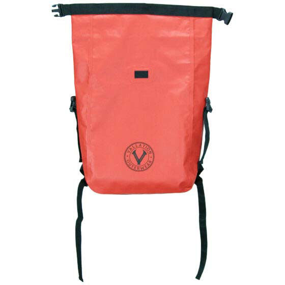 Vallation 27 Litre Backpack