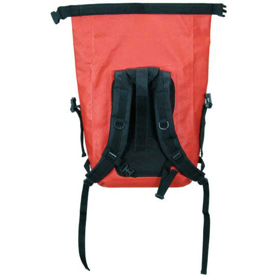 Vallation 27 Litre Backpack