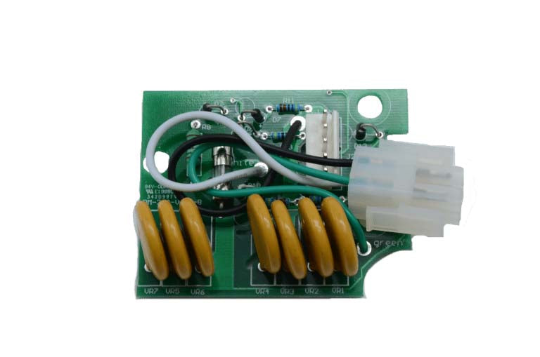 Replacement Surge Protection Module for 30 Amp Power Watchdog