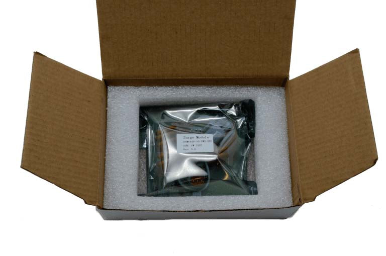 Replacement Surge Protection Module for 30 Amp Power Watchdog EPO