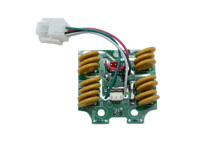 Replacement Surge Protection Module for 50 Amp Power Watchdog