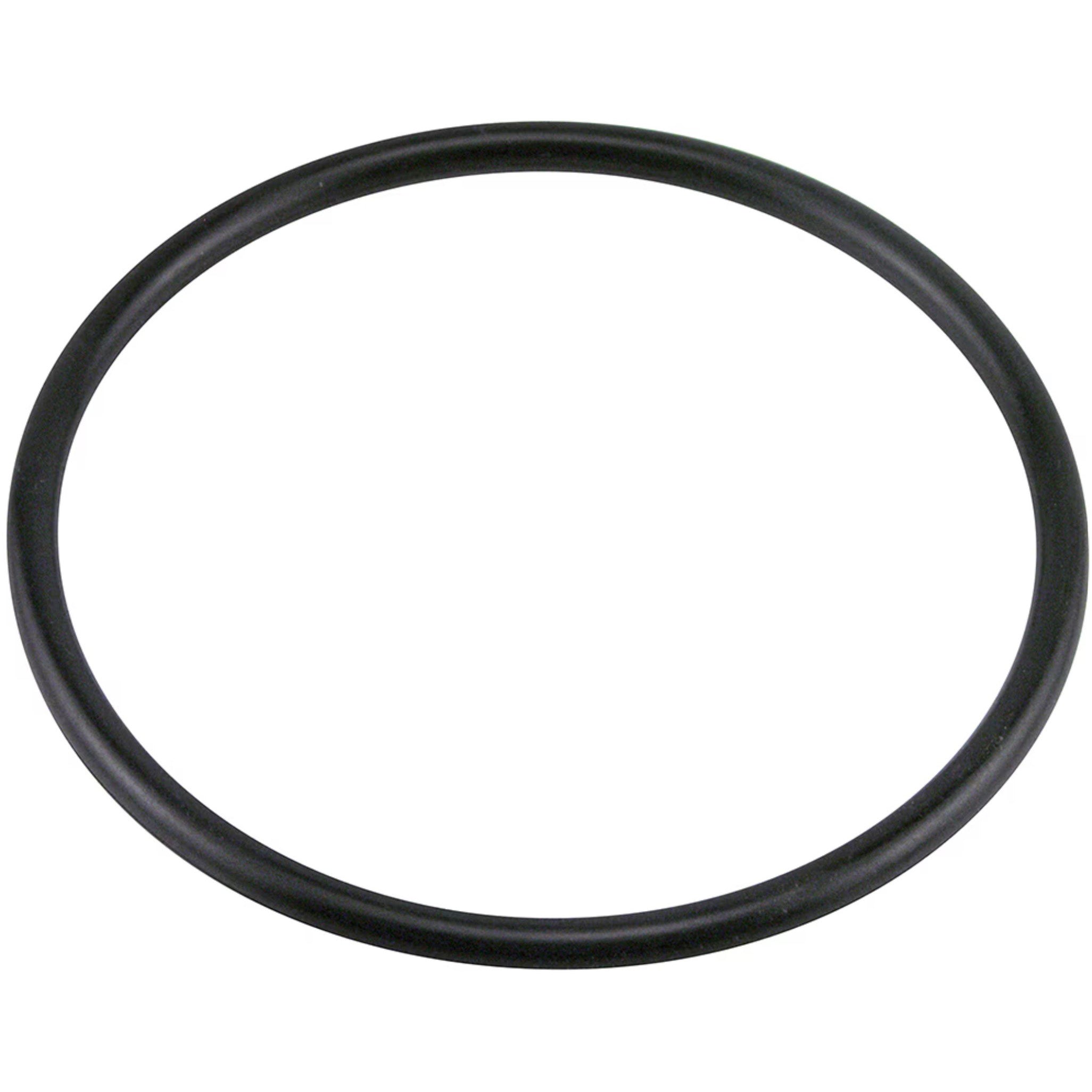 Baldwin Buna N O-Ring (Dash Number 338)