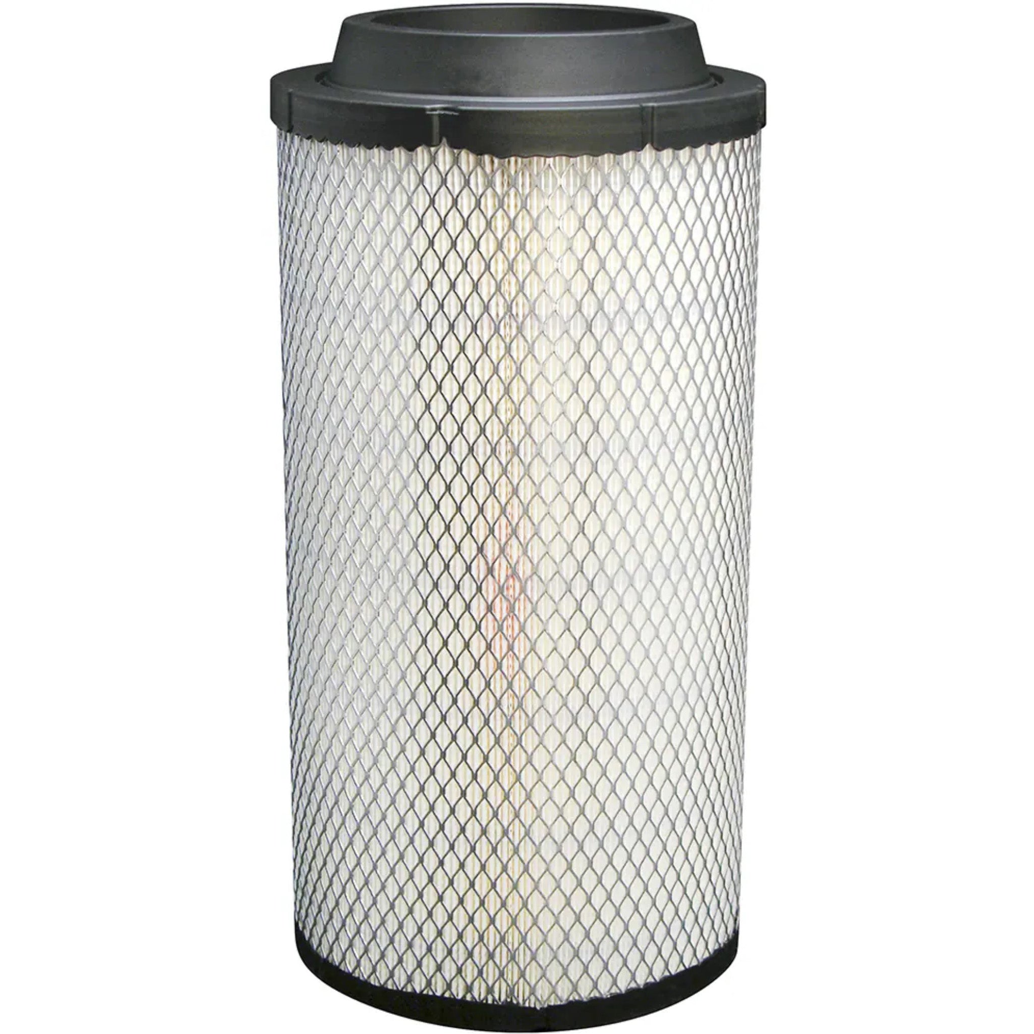 Baldwin Radial Seal Outer Air Filter Elements