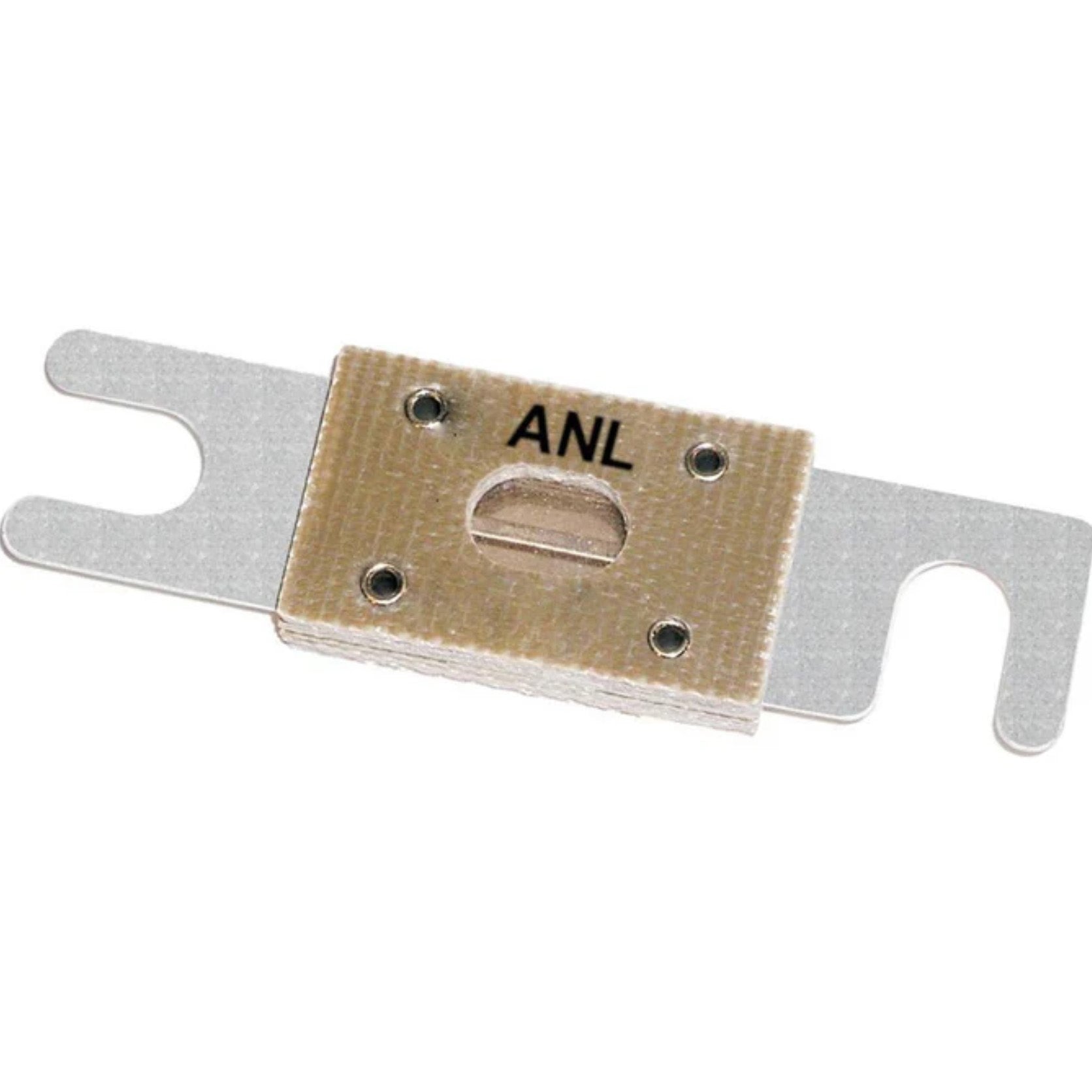 Blue Sea Fuse ANL 750 AMP