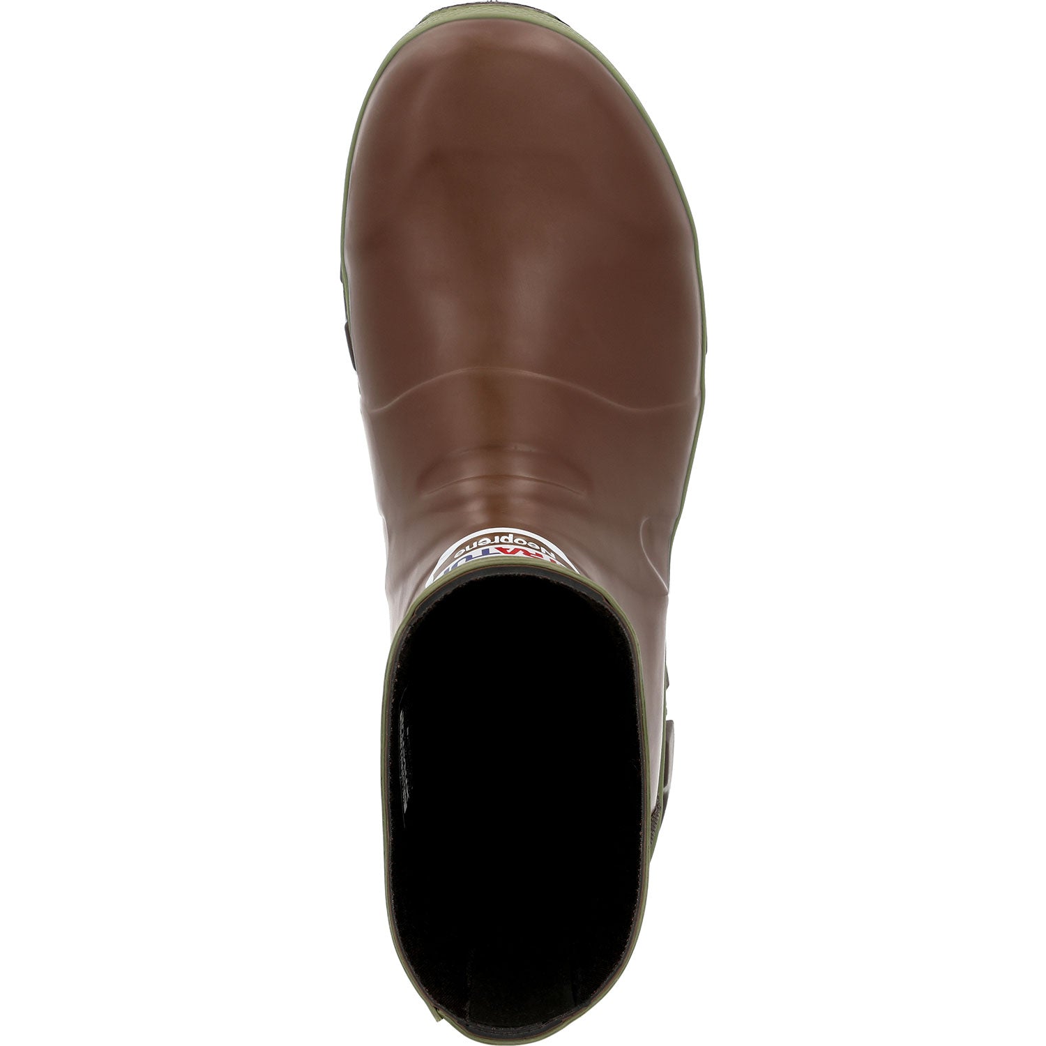 Xtratuf Men's Altitude Low Ankle Boots