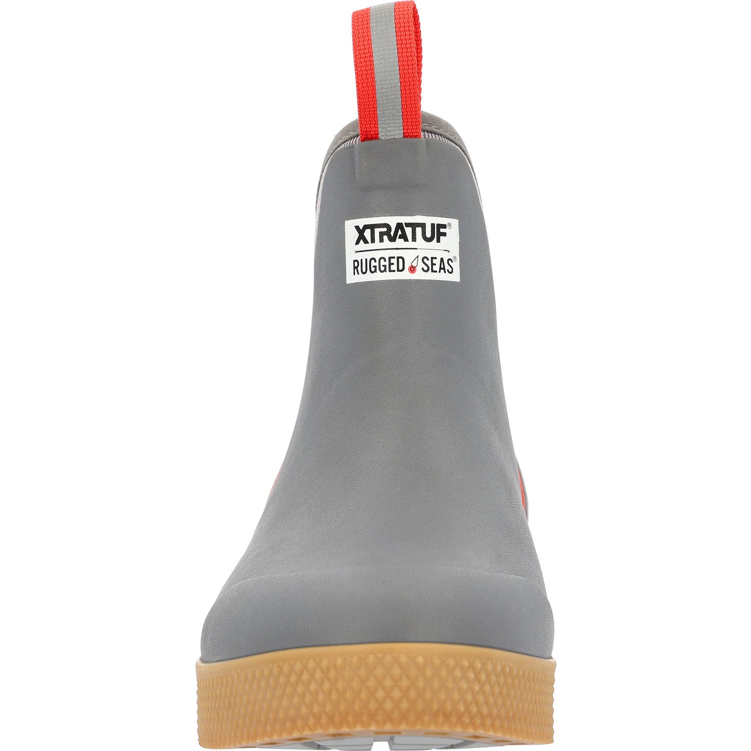 Xtratuf Men's Rugged Seas Wheelhouse Deck Boots