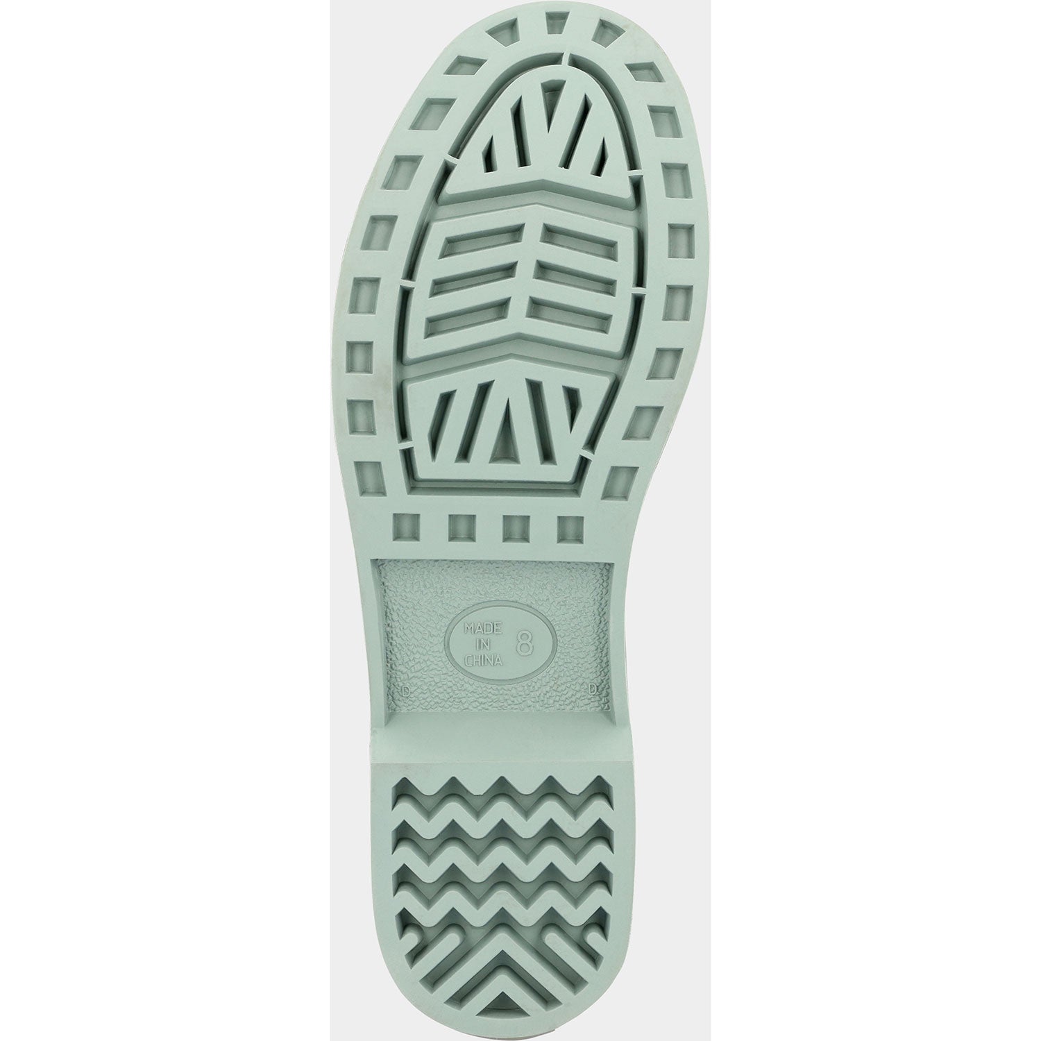 Xtratuf Women's Salmon Sisters 15" Legacy Boots