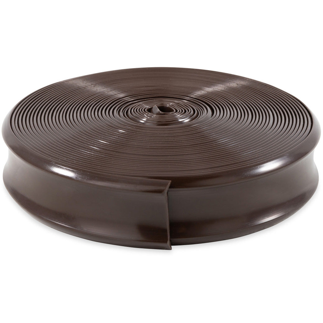 Camco RV Vinyl Trim Insert