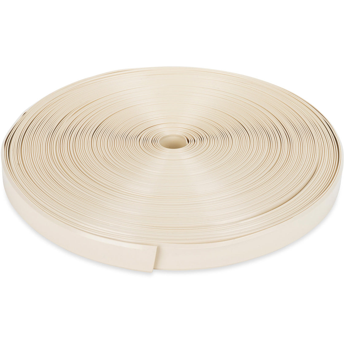 Camco RV Vinyl Trim Insert