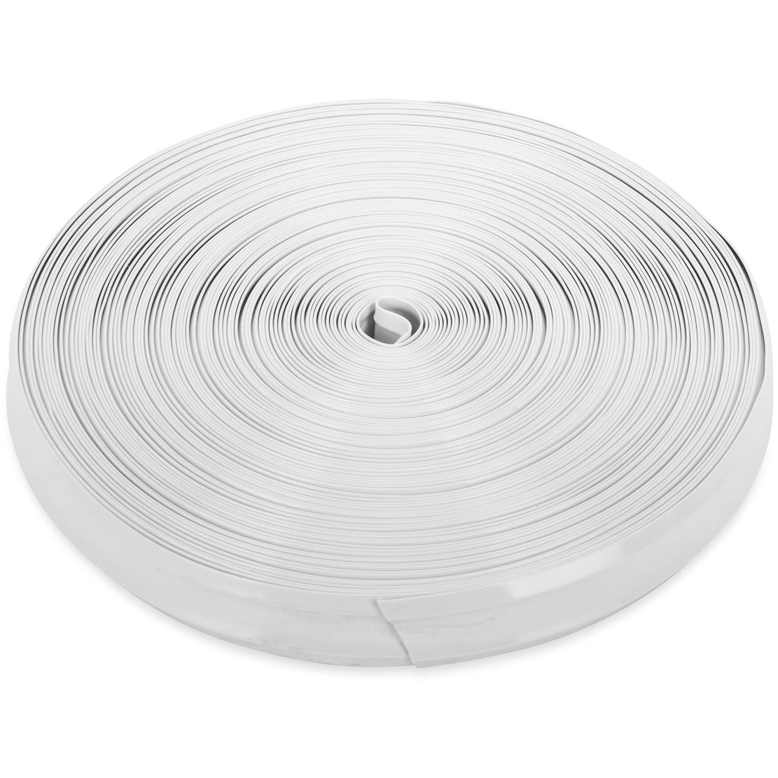 Camco RV Vinyl Trim Insert